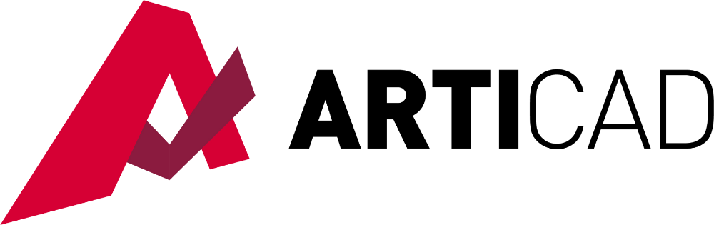 ArtiCAD